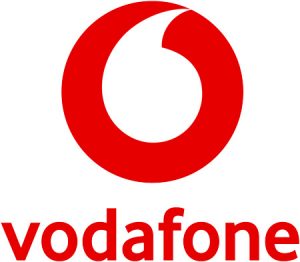 Vodafone-logo-300x262