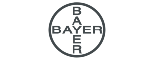 BAYER_Logo_Black_RGB