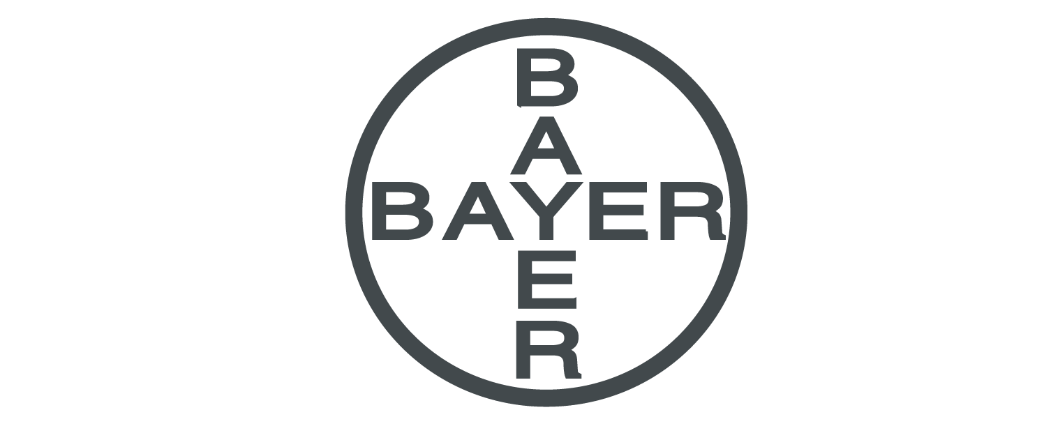 BAYER_Logo_Black_RGB