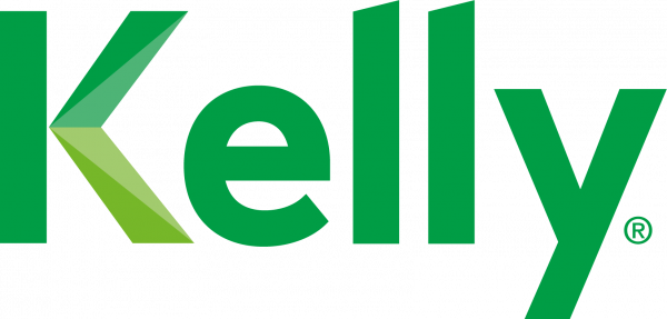 Kelly-600x287
