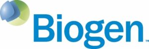 Logo-Biogen