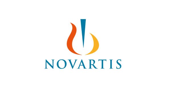 Novartis-Logo-600x319