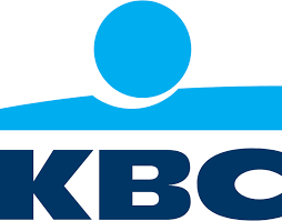 logo-KBC