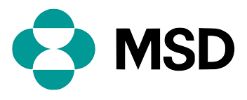 merck-msd-logo