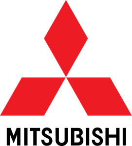 mitsubishi-logo-271x300