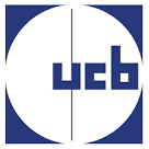 ucb-logo-2